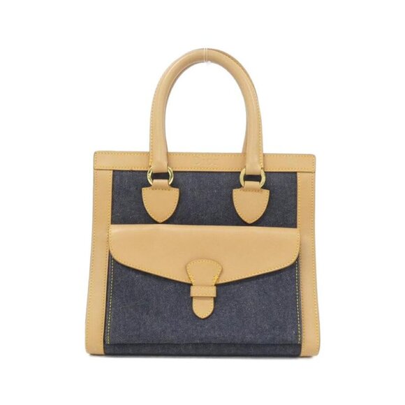 Dior Handbags - Christian Dior Bag Vintage